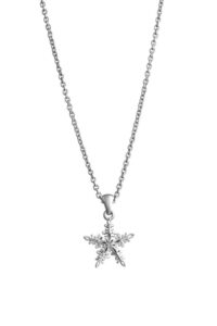 3225100500-Lumi-Kaulakoru-Pieni