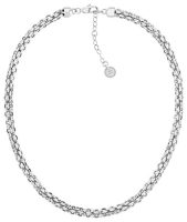 THJ2780839_600x600
