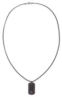 THJ2790424_600x600