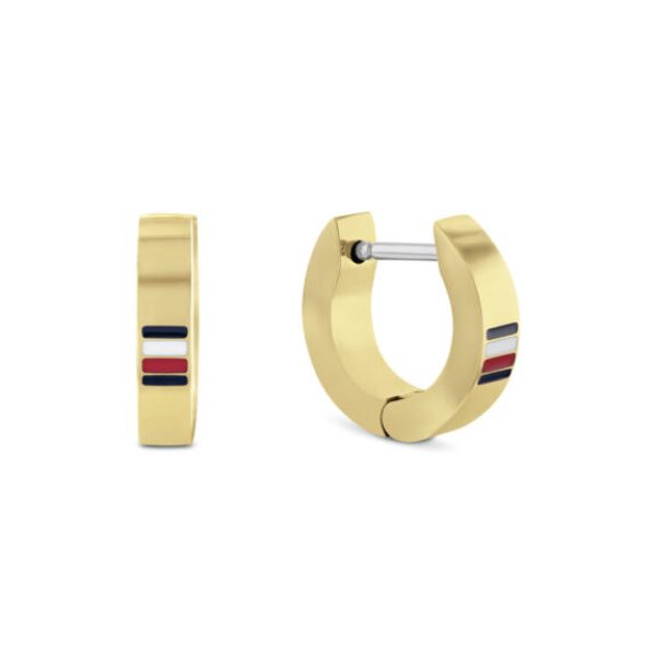 TOMMY HILFIGER KORVAKORUT
