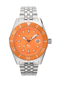 5012-2636_Sport Tyrsky Orange_600