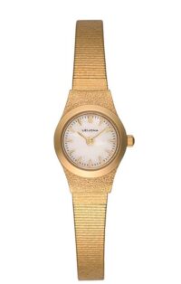 Kuiske 5170-4728_600