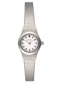 Kuiske 5172-4720_600