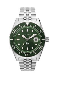 Tyrsky 5012-2633_600