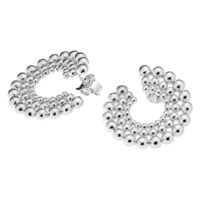 Lumoava_Aika_korvakorut_hopeaa_L54254220000