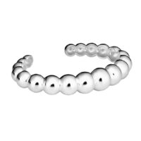 Lumoava_Bonbon_rannekoru_hopeaa_L53252400550&L53252400590&L53252400640