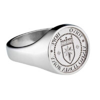 Lumoava_Toivo_sormus_hopeaa_kantasormus_L52250100000