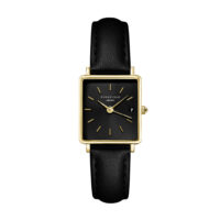 QBBLG-Q53_Rosefield_Boxy_XS_musta_kulta