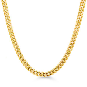 SSN-8405-6GP-45cm_iso