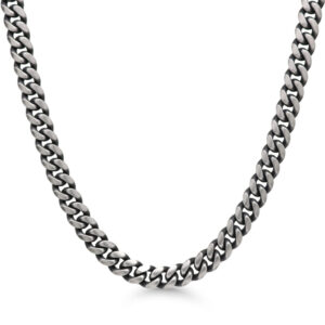 SSN-8405-8OB-50cm_iso