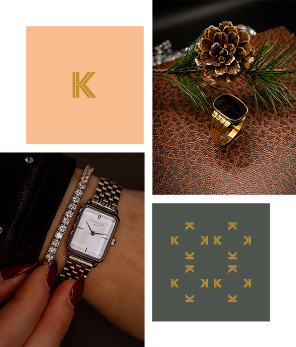 Uusihero-marraskuu-2025