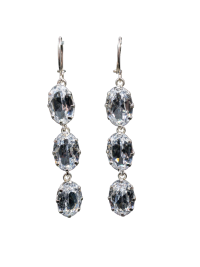 Adobe Express - file (9)