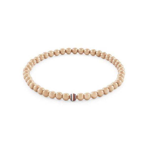 TOMMY HILFIGER RANNEKORU