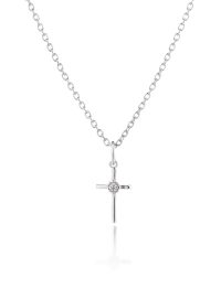 Lumoava_DAISY risti_hopeaa_L50268130400_6438017236770_WEB 754x10