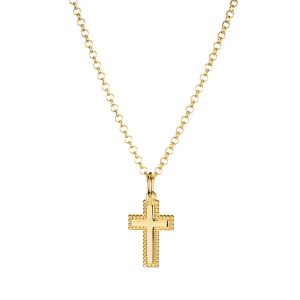 Lumoava_HELMI risti_keltakullattua hopeaa_L60264100000_6438017236978_WEB 754x10