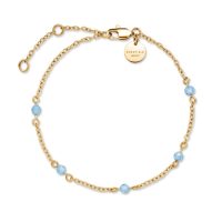 JBBSG-J814_Rosefield_rannekoru_kulta_sininen