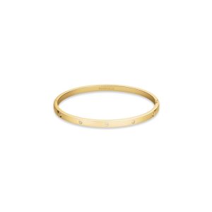 JBCBG-J1039 M01 shadow w