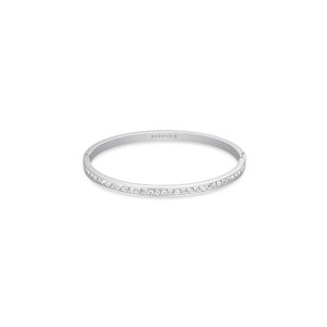 JBCBS-J1034 M01 shadow w