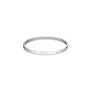 JBCBS-J1040 M01 shadow w