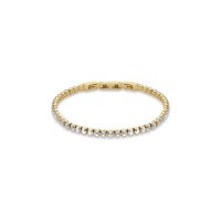 JBTWG-J1035 M01 shadow w