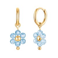 JEBFG-J820_Rosefield_korvakorut_sininen