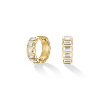 JEOHG-J1130 M01 shadow w