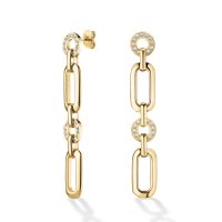 JEOSG-J902 M01 shadow w