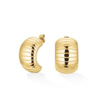 JESEG-J968 M01 shadow w