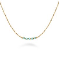 JNBRG-J812_Rosefield_kaulakoru_kulta