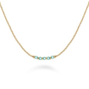 JNBRG-J812_Rosefield_kaulakoru_kulta