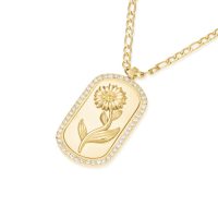 JNDAG-J1270 M02 shadow w