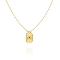 JNEEG-J1268 M01 shadow w