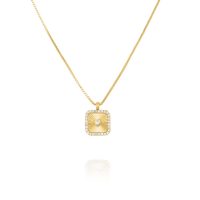 JNHAG-J1269 M01 shadow w