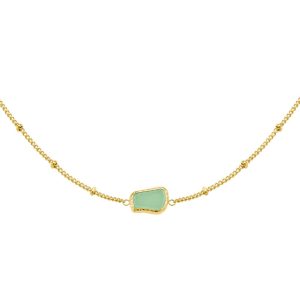 JNOGG-J658 w(1)