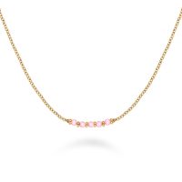 JNPRG-J811_Rosefield_kaulakoru_pink_kulta1