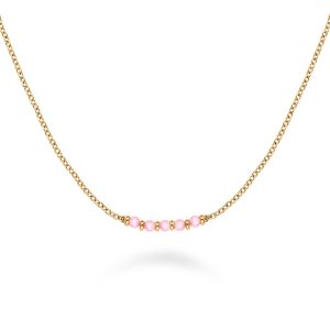 JNPRG-J811_Rosefield_kaulakoru_pink_kulta1