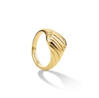 JRRR48G-J946 JRRR50G-J947 JRRR52G-J763 JRRR54G-J764 JRRR56G-J765 shadow W (1)