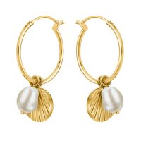 JSPCEG-J173_Rosefield_korvakorut_kulta_helmi