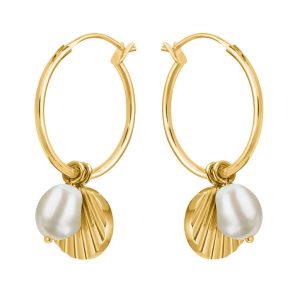 JSPCEG-J173_Rosefield_korvakorut_kulta_helmi