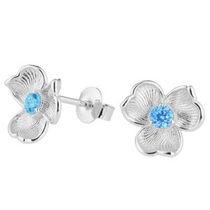 Lumoava_ANNA korvakorut_hopeaa_sininen_L54263840000_6438017236800_WEB 754x10