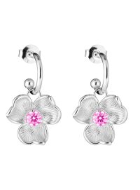 Lumoava_ANNA korvarengas_hopeaa_pinkki_L54263815000_6438017236794_WEB 754x10