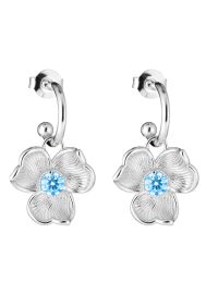 Lumoava_ANNA korvarengas_hopeaa_sininen_L54263814000_6438017236787_WEB 754x10