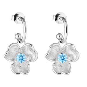 Lumoava_ANNA korvarengas_hopeaa_sininen_L54263814000_6438017236787_WEB 754x10