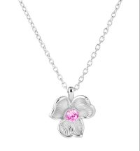 Lumoava_ANNA riipus_hopeaa_pinkki_L56263850000_6438017236633_WEB 754x10