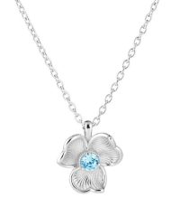 Lumoava_ANNA riipus_hopeaa_sin_L56263840000_6438017236626_WEB 754x10