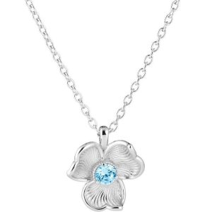 Lumoava_ANNA riipus_hopeaa_sin_L56263840000_6438017236626_WEB 754x10