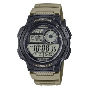 AE-1000W-5AVEF_600