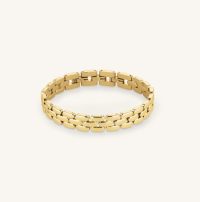 Legacy bracelet