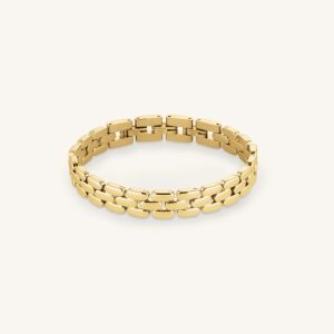 Legacy bracelet