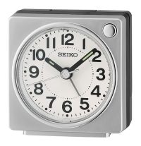 QHE196S_600